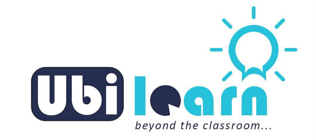 UbiLearn Consultancy Services