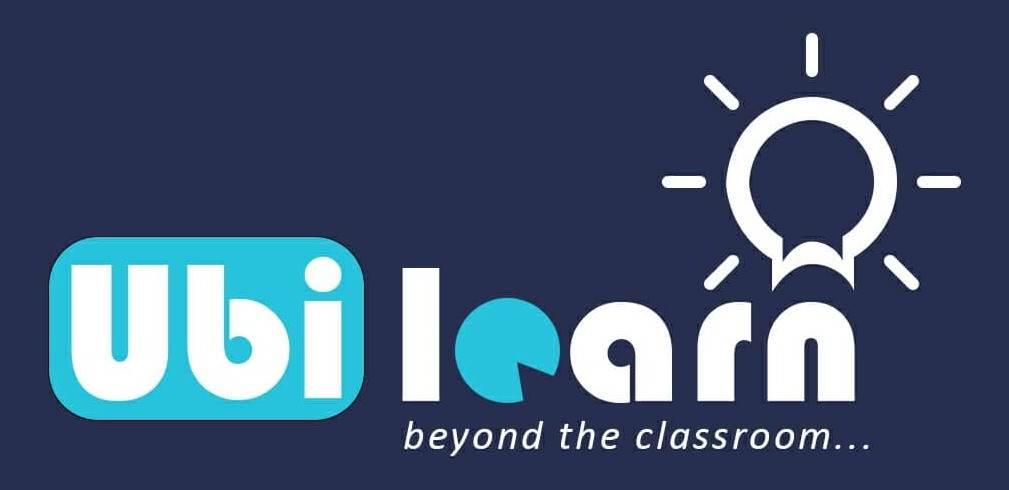 UbiLearn